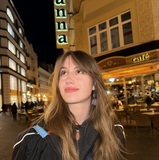 Anna-Sofía