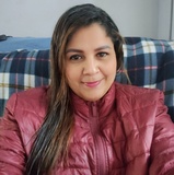 Pilar