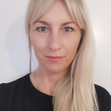 Katarzyna