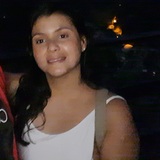 Manuela