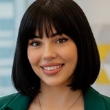 Evelyn