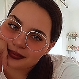 Zaira