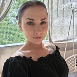Svenja