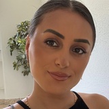 Kaltrina