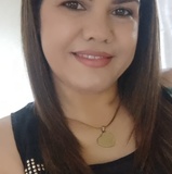Melivi