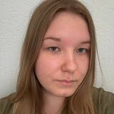 Iryna