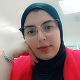 Kenza