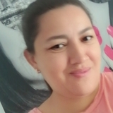 Bestriz Elena