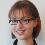 Isabel