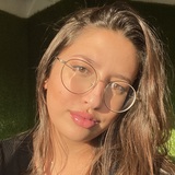 Mariam