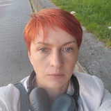 Iryna