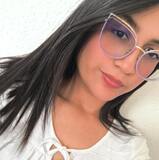 Naiby