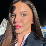 Tamara
