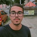 Tariq