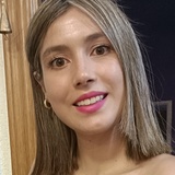 Andrea