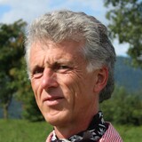 Jürg