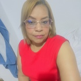 Araly