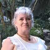 Yolanda