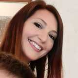 Fabiana