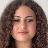 Alessia