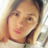 Leydi