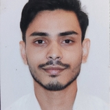 Ayushmaan