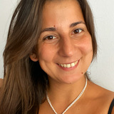 Sara