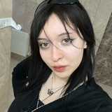 Betül