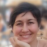Valeria