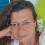 Sandra