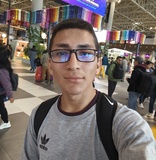 Alex