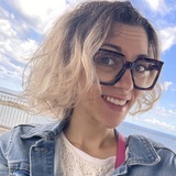 Désirée