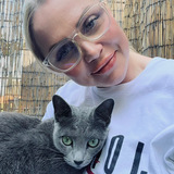 Janet