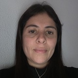 Ximena