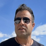 Amir