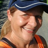 Manuela