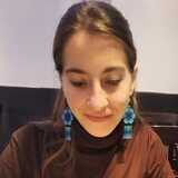Lucia