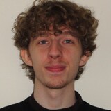 Jakob