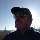 David Manuel