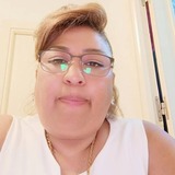 María Teresa