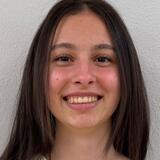 Ivaila