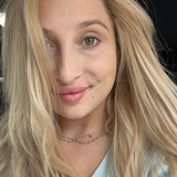 Natalia