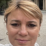 Galina