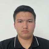 Urinboy