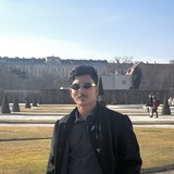 Sanjay