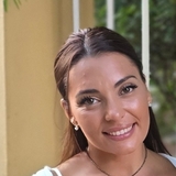 Noemi