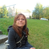 Katja