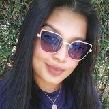 Heidy