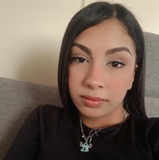Donia