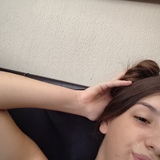 Paula